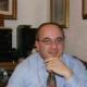 Nunzio Fazio vende quadri online