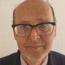 Nunzio Ricchizzi vende quadri online