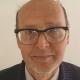 Nunzio Ricchizzi vende quadri online