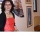Ofelia Dell'oro vende quadri online