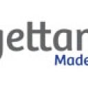 Oggettando Quadri E Capezzali vende quadri online