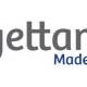 Oggettando Quadri E Capezzali vende quadri online