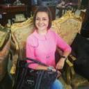 Olena Martynyuk vende quadri online