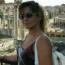 Olga Da Tiago Olga Da Tiago vende quadri online