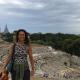 Olga Grasso vende quadri online