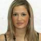 Olga Latella vende quadri online