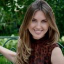 Olga Maksimova vende quadri online