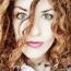 Oligoshi Oligoshi vende quadri online