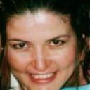 Olimpia Siciliano vende quadri online