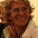 Olivera Jonovic vende quadri online