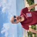 Olmo vende quadri online