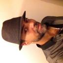 Omar Hassan vende quadri online