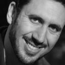 Omar Sandrini vende quadri online