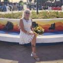 Onda Del Mare  vende quadri online