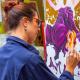 Onice Nera vende quadri online
