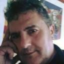 Onofrio  La Leggia vende quadri online