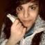 Opal  vende quadri online