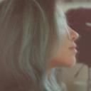 Ophelia vende quadri online