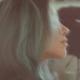 Ophelia vende quadri online