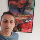 Orazio Cappello vende quadri online