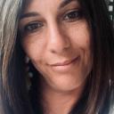 Oriana Andriani vende quadri online