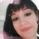 Oriana Simonetti vende quadri online