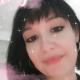 Oriana Simonetti vende quadri online