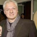 Orlando Cristiani vende quadri online