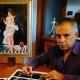 Orlando Tocco vende quadri online