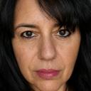 Ornella Di Scala vende quadri online
