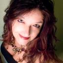 Ornella Pizzo vende quadri online