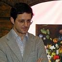 Oscar  Coffani   vende quadri online