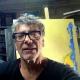 Ottavio Pedditzi  P.ott  vende quadri online