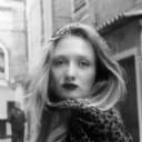 Oxana Albot vende quadri online
