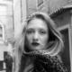 Oxana Albot vende quadri online