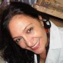 Paf vende quadri online