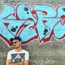 Paintyour_mind vende quadri online