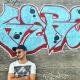 Paintyour_mind vende quadri online