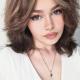 Palade Diana vende quadri online