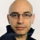 Pamart vende quadri online