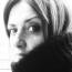 Pamela  Blago  vende quadri online
