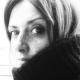 Pamela  Blago  vende quadri online