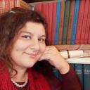 Pamela Stracci vende quadri online