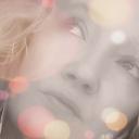 Pamlove vende quadri online