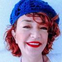 Paola Brunetti vende quadri online
