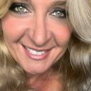 Paola Dramis vende quadri online