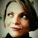 Paola Fiore vende quadri online