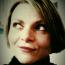 Paola Fiore Paola Fiore vende quadri online