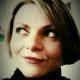 Paola Fiore vende quadri online