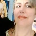 Paola Fiori vende quadri online